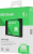 ���������� SSD WD 1Tb Green (WDS100T5G0A)