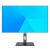 Монитор 27" Lime C270 Black OLED Монитор 27" Lime C270 Black OLED