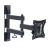ТВ кронштейн VLK TRENTO-3 black (51003) ТВ кронштейн VLK TRENTO-3 black (51003)