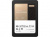 SSD ������� ���� SATA 2.5" 480GB 6GB/S SAT5210-480G SYNOLOGY