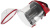 ������� Starwind SCV2081