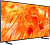Samsung 75" QE75QN70HAUXPY ������ {NeoQLED, Ultra HD, Tizen Smart TV, Wi-Fi, Voice, DVB-T2/C/S2, DLG 120 Hz, Bluetooth, CI+(1.4),2.0ch 20W, OTS Lite, 3HDMI, 2USB}