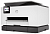   HP Officejet Pro 9023 AiO (1MR70B) A4 Duplex WiFi USB RJ-45 /