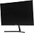  Dahua 23.8" DHI-LM24-B200S  VA LED 5ms 16:9 HDMI M/M  3000:1 250cd 178/178 1920x1080 100Hz VGA FHD