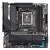 ����������� ����� Gigabyte [B650M AORUS ELITE AX] B650M AORUS ELITE AX, RTL