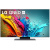  LG 50" 50QNED86T6A.ARUG Ultra HD 4k 120Hz SmartTV