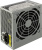 ���� ������� PowerMan 500W PM-500ATX-F 6143093