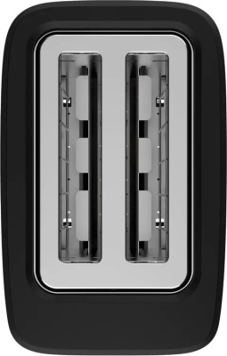 ������ Vitek Gracia VT-T1000 700�� ������/�����������