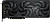  Gigabyte NVIDIA GeForce RTX 5070 Ti 16Gb Windforce SFF (GV-N507TWF3-16GD)