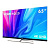  65" Haier 65 Smart TV S7 4K Ultra HD