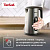 ������ ������������� Tefal KI871DE0 1.7�. 1500�� ����������� ������: ����.�����/������� (7211419755)