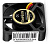 Exegate EX296990RUS ���������� 5� DC ExeGate ExtraSilent ES03010S3P-5 (30x30x10 ��, Sleeve bearing (��������� ����������),3pin, 8500RMP, 24dBA)