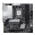 ����������� ����� MSI PRO B860M-P WIFI6E, B860, LGA1851, mATX, Ret