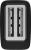 Тостер Vitek Gracia VT-T1000 700Вт черный/серебристый Тостер Vitek Gracia VT-T1000 700Вт черный/серебристый