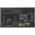 ���� ������� Chieftec Stealth SPX-1200-FC (ATX 3.1, 1200W, 80 PLUS PLATINUM, Active PFC, 135mm fan, Gen5 PCIe, Full Cable Management) Retail
