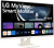 Монитор LG MyView 27" 27U511SA-W, 1920x1080, IPS, 100Гц, белый 27U511SA-W.ARUZ Монитор LG MyView 27" 27U511SA-W, 1920x1080, IPS, 100Гц, белый 27U511SA-W.ARUZ