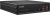 Платформа Shuttle DH32U3 Платформа Shuttle DH32U3