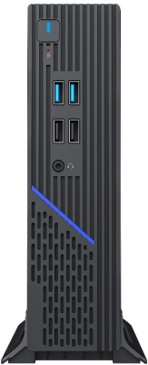 ������ �� Foxline FL-109-AD120-DC, ���� ������� 120W, ������