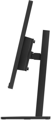 ������� Lenovo 24" ThinkVision E24-40 64BAMAR1CB