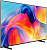 ��������� 85" (214 ��)  Samsung UE85M70HAUXPY ������
