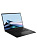 ������� ASUS Zenbook 14 OLED UM3406GA-QD049, 14" (1920x1200) OLED/AMD Ryzen AI 5 430/16 �� LPDDR5X/512 �� SSD/AMD Radeon Graphics/��� �������, ������ (90NB17R1-M00210)