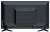 ��������� ASANO LCD 32" SALUT SMART 32LH5020T