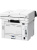 ��� Canon i-SENSYS MF461dw II (MFP, A4, 36ppm, 1200dpi print, 600dpi scan, 1200MHz, 1Gb, Duplex, DADF50, 250sheets+100universal tray, PostScript USB, RJ-45, Wi-Fi) (Cart. 070/070H)