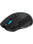 Беспроводная игровая мышь Defender Immortal GM-421 чер,8D,10000dpi,3в1,400mAh,RGB Беспроводная игровая мышь Defender Immortal GM-421 чер,8D,10000dpi,3в1,400mAh,RGB