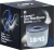Умная колонка SBER Boom Home SBDV-00171G, 8Вт, с Салют, серый (без.бат) Умная колонка SBER Boom Home SBDV-00171G, 8Вт, с Салют, серый (без.бат)