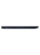 Ноутбук ASUS Zenbook 14 OLED UX3405, 14" (2880x1800) OLED 120 Гц/Intel Core Ultra 7 255H/16 ГБ LPDDR5X/1024 ГБ SSD/Intel Arc Graphics/Windows 11 Pro, Синий (90NB14W1-M01Z70_Win11P) Ноутбук ASUS Zenbook 14 OLED UX3405, 14" (2880x1800) OLED 120 Гц/Intel Core Ultra 7 255H/16 ГБ LPDDR5X/1024 ГБ SSD/Intel Arc Graphics/Windows 11 Pro, Синий (90NB14W1-M01Z70_Win11P)