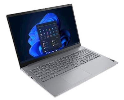  Lenovo ThinkBook 15 G4 IAP, 15.6" (1920x1080) IPS/Intel Core i5-1235U/16 DDR4/512 SSD/Iris Xe Graphics/Windows 11 Pro,  (21DJ00FTRU)