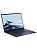 ������� ASUS Zenbook 14 OLED UX3405, 14" (2880x1800) OLED 120 ��/Intel Core Ultra 7 255H/16 �� LPDDR5X/1024 �� SSD/Intel Arc Graphics/Windows 11 Pro, ����� (90NB14W1-M01Z70_Win11P)