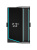 Кулер ID-COOLING FROZN A410 TD ARGB LGA1954/1851/1700/1200/115X/AM5/AM4 (TDP 220W, PWM, 4 тепл.трубки прямого контакта, FAN 120mm, черный) RET Кулер ID-COOLING FROZN A410 TD ARGB LGA1954/1851/1700/1200/115X/AM5/AM4 (TDP 220W, PWM, 4 тепл.трубки прямого контакта, FAN 120mm, черный) RET