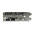 ���������� Afox nVidia GeForce RTX 3050 8192Mb AF3050-8GD6H5 RTL