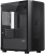 Корпус XASTRA A402M 4FRGB Black A402M-4FC12F-BK Корпус XASTRA A402M 4FRGB Black A402M-4FC12F-BK