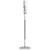 ������������ ������������ ������� Xiaomi Mijia Vacuum Cleaner 4 (BHR09C4EU)