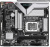 ����������� ����� Gigabyte B860M EAGLE V2, Socket-1851, Intel B860, mATX, Ret