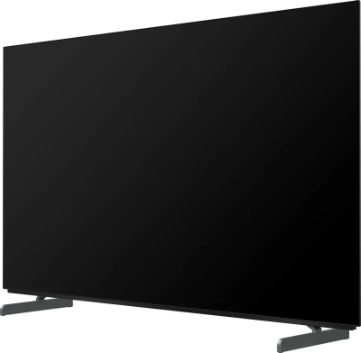��������� Skyworth 55'' 55SXF9800 OLED, 4K Ultra HD, ������, ����� ��, Google TV