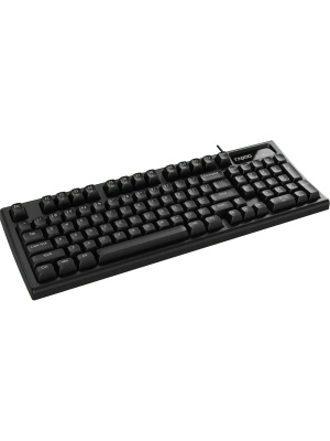 ���������� ��������� RAPOO NK2800, ���� - ������