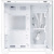������ �� Ginzzu V410 White, Mini-Tower, ��� ��