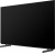 ��������� Skyworth 55'' 55SXF9800 OLED, 4K Ultra HD, ������, ����� ��, Google TV