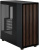������ �� ��� ����� ������� Fractal Design North XL RC Charcoal Black TG Dark