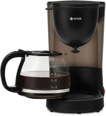 ��������� Vitek VT-8380, ���������, ������