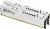 Память оперативная/ Kingston 64GB 5200MT/s DDR5 CL40 DIMM (Kit of 2) FURY Beast White XMP (KF552C40BWK2-64) Память оперативная/ Kingston 64GB 5200MT/s DDR5 CL40 DIMM (Kit of 2) FURY Beast White XMP (KF552C40BWK2-64)