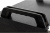 Минисистема Supra SMB-2150 черный 1200Вт FM USB BT SD Минисистема Supra SMB-2150 черный 1200Вт FM USB BT SD