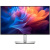 Монитор Dell 27" P2725H FHD IPS LED черный Монитор Dell 27" P2725H FHD IPS LED черный
