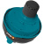 Пылесос промышленный Bort BSS-1530 BLACK Пылесос промышленный Bort BSS-1530 BLACK