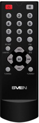 ������� Sven MS-304 2�10��+20�� ������/�������
