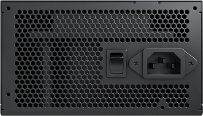 ���� ������� Montech CENTURY G5 750W ATX 3.0, APFC, 80 PLUS Gold, full modular