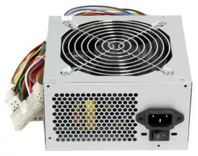 ���� ������� 600W LinkWorld LW6-600W